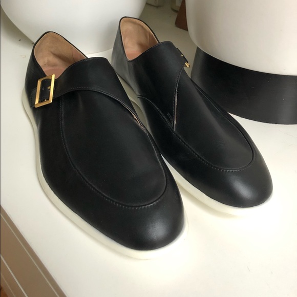 Calvin Klein Collection sneakers - Picture 3 of 4